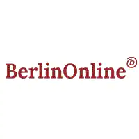 Logo Geschäftsführer BerlinOnline